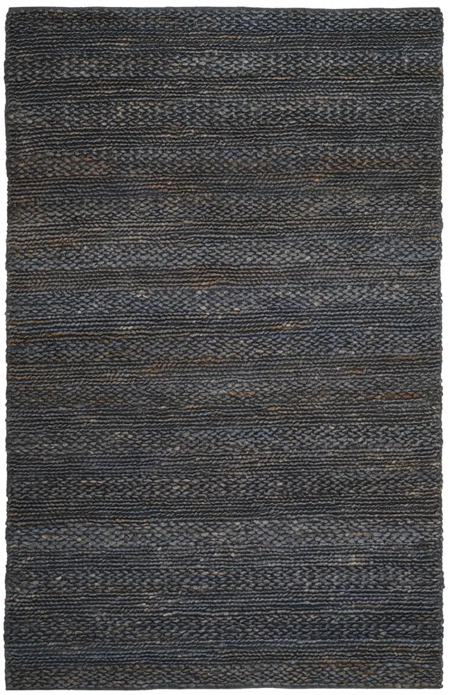 Safavieh Natural Fiber 5'-0