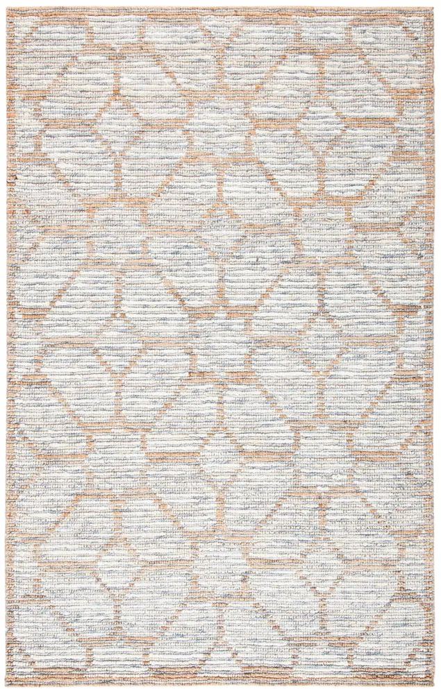 Safavieh Natural Fiber 5'-0