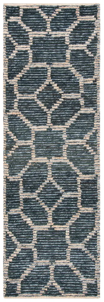 Safavieh Natural Fiber 2'-3