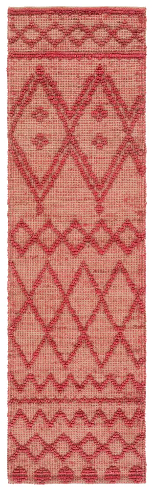 Safavieh Natural Fiber 2'-3