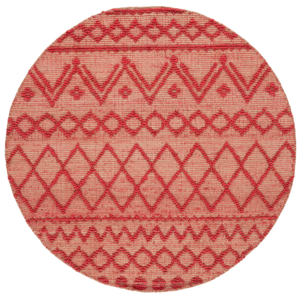 Safavieh Natural Fiber 6'-0