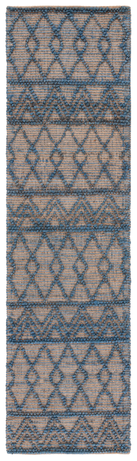 Safavieh Natural Fiber 2'-3
