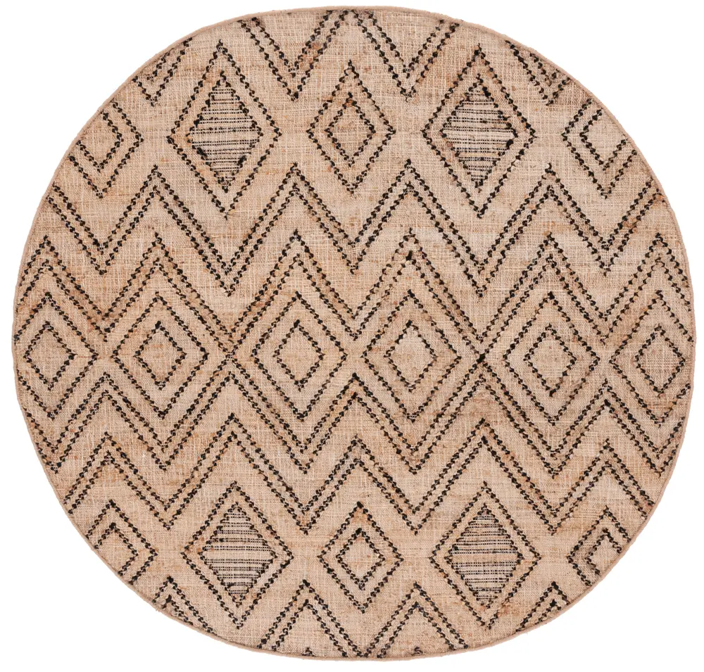 Safavieh Natural Fiber 6'-0