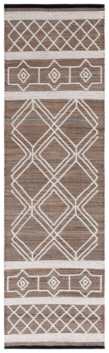 Safavieh Natural Fiber 2'-3