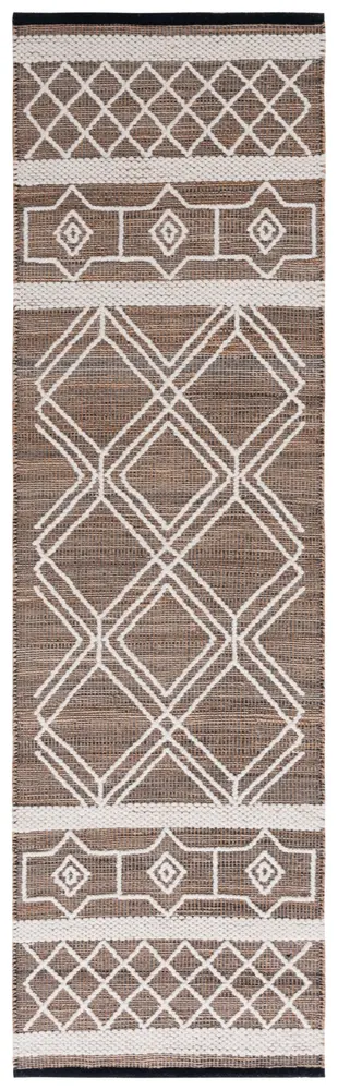 Safavieh Natural Fiber 2'-3