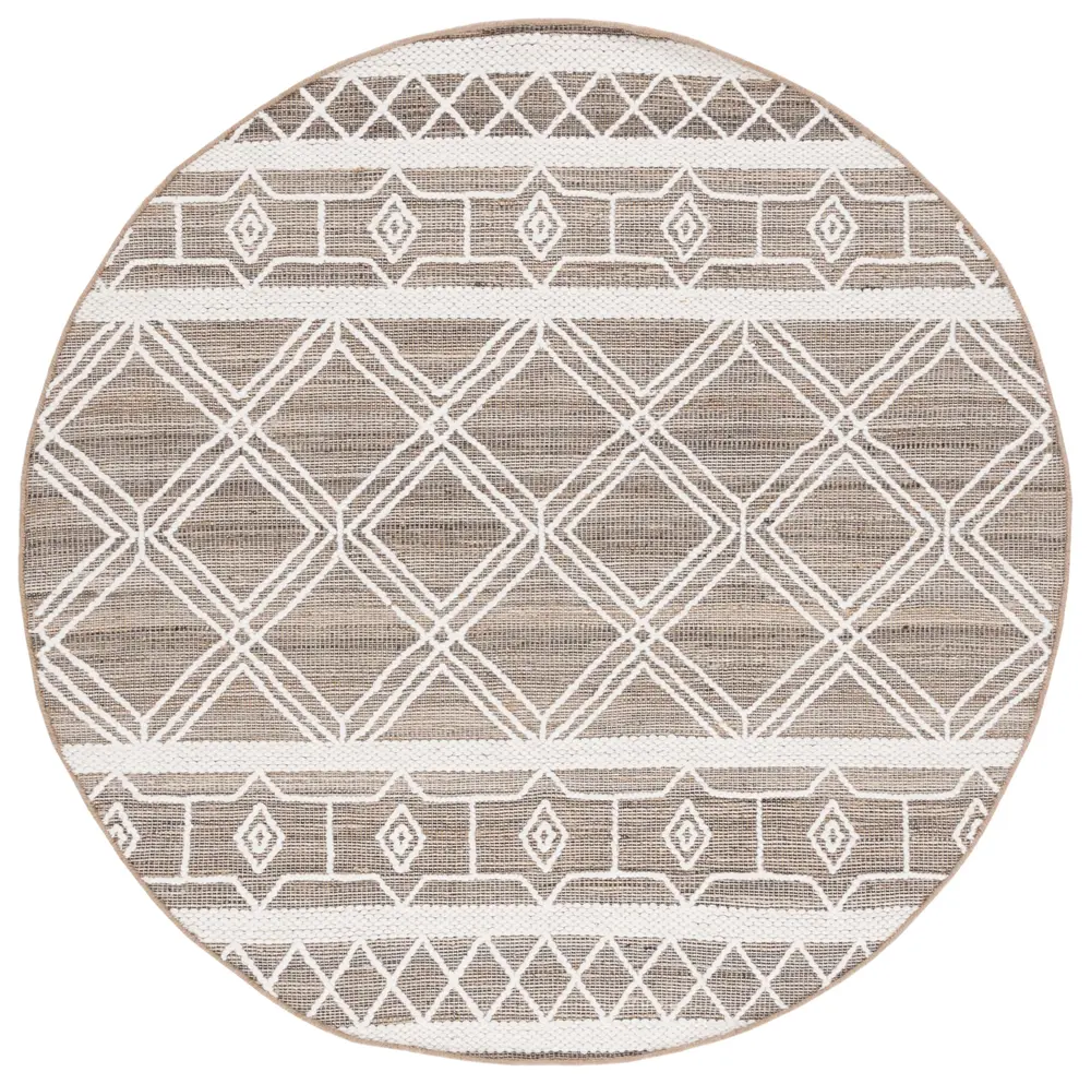 Safavieh Natural Fiber 6'-0