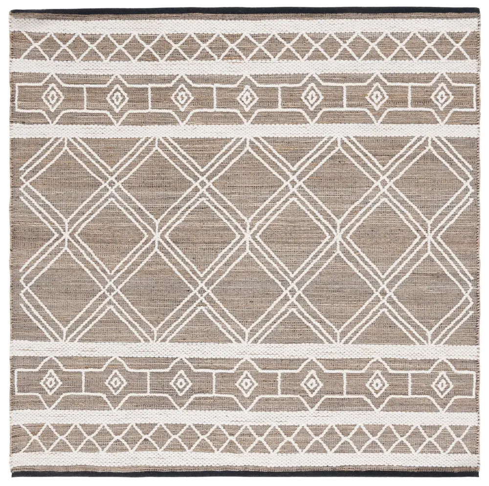 Safavieh Natural Fiber 6'-0