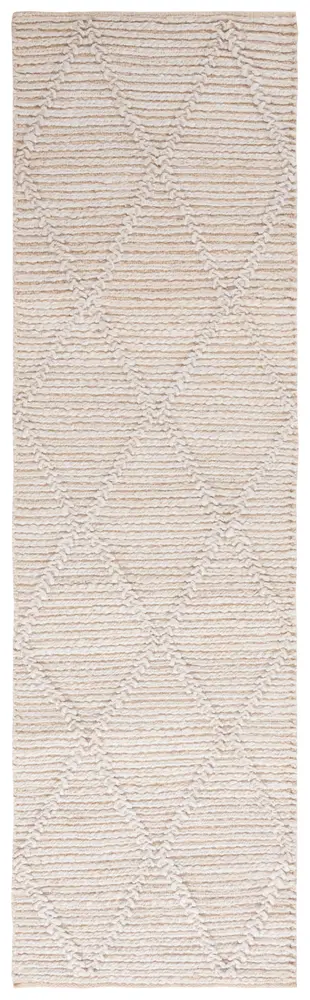 Safavieh Natural Fiber 2'-3