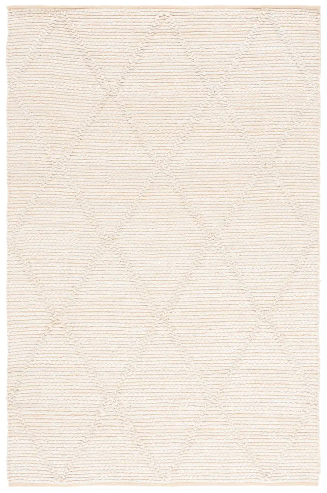 Safavieh Natural Fiber 4'-0