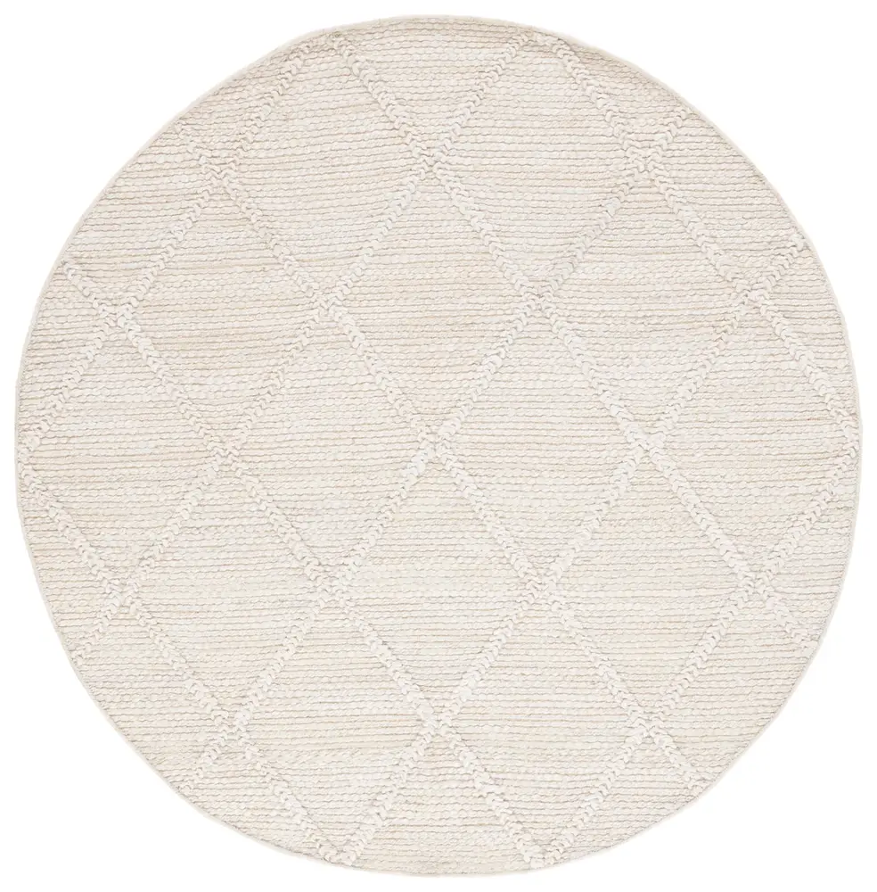 Safavieh Natural Fiber 6'-0