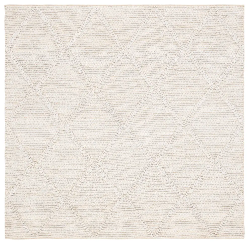 Safavieh Natural Fiber 6'-0