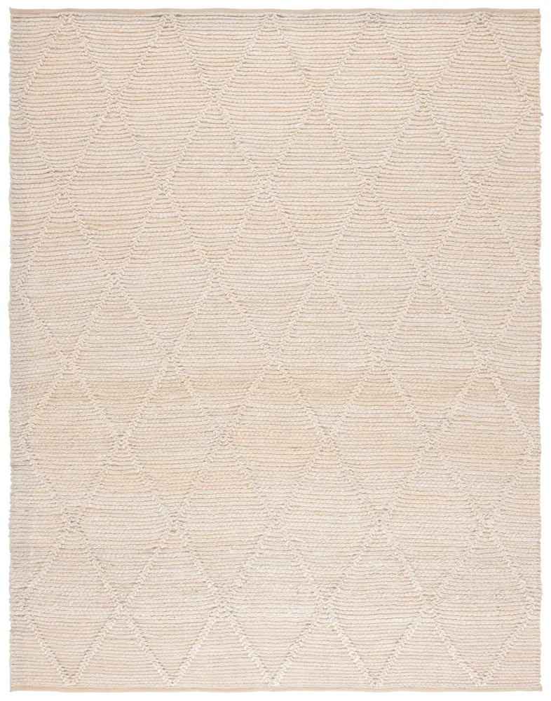Safavieh Natural Fiber 8'-0