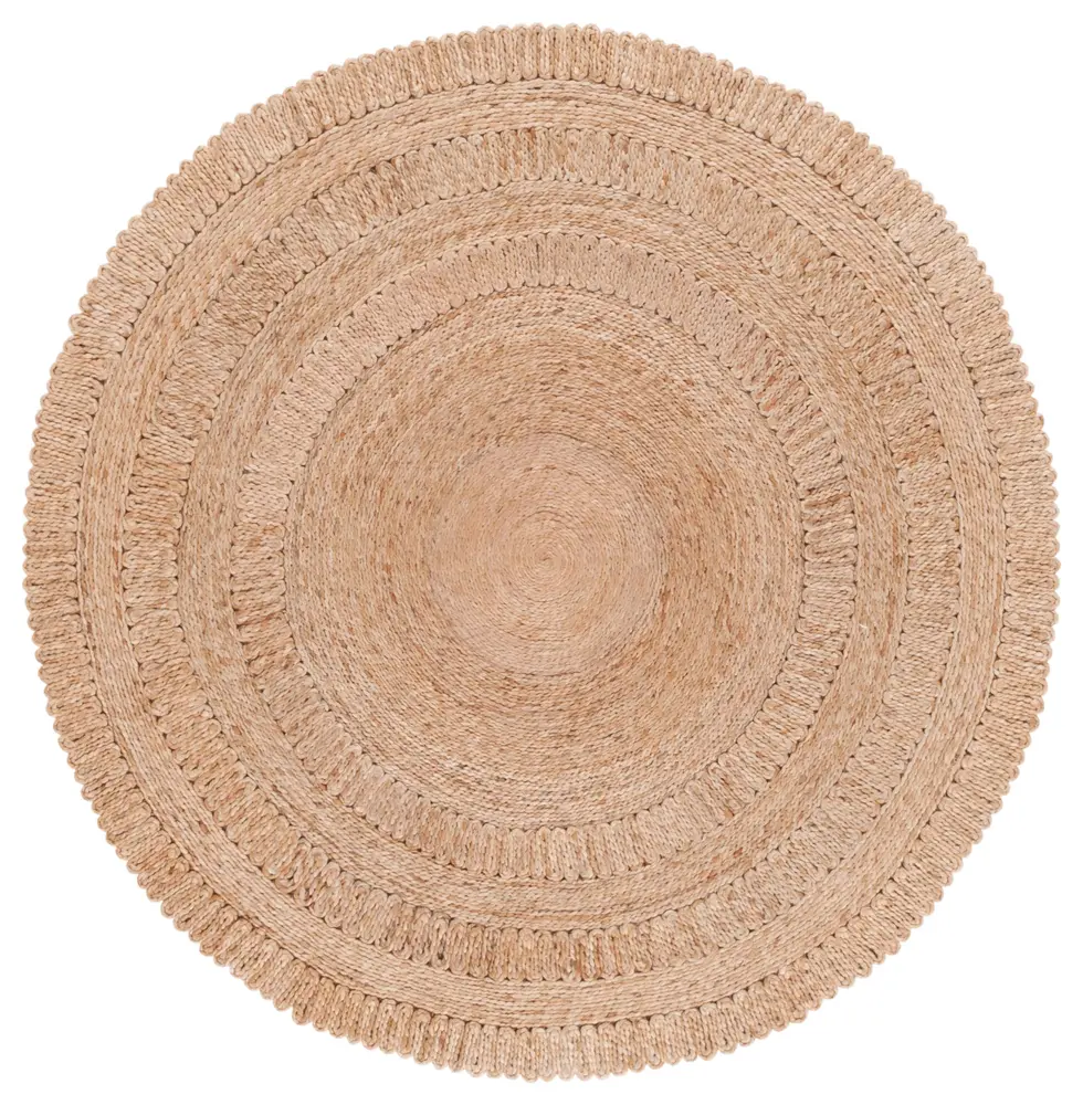 Safavieh Natural Fiber 6'-0