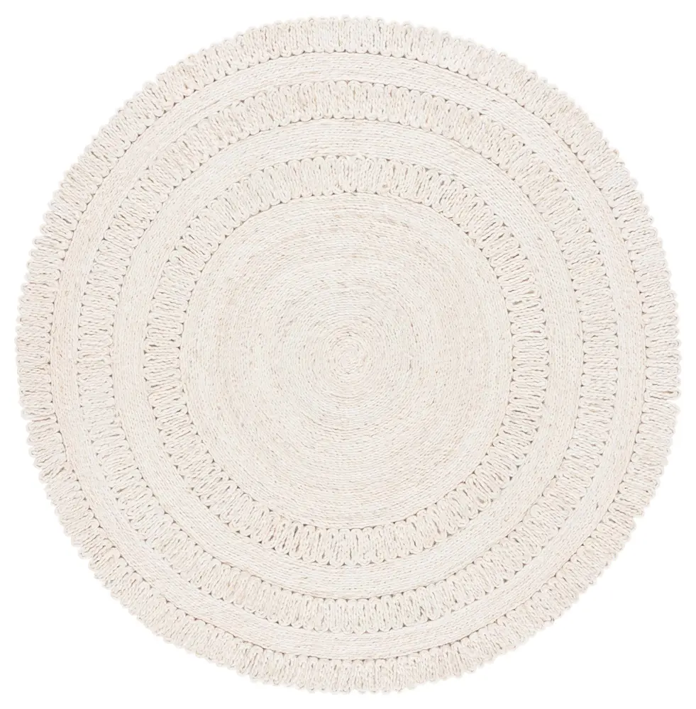 Safavieh Natural Fiber 6'-0