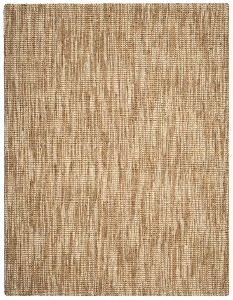Safavieh Natural Fiber 6'-0