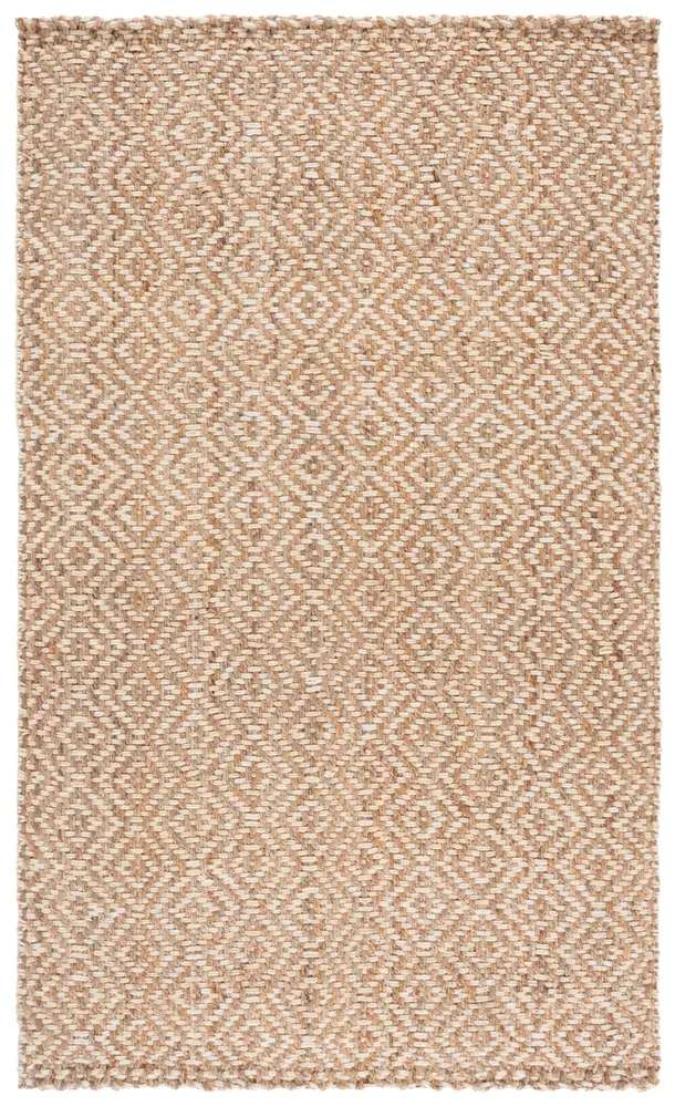 Safavieh Natural Fiber 5'-0