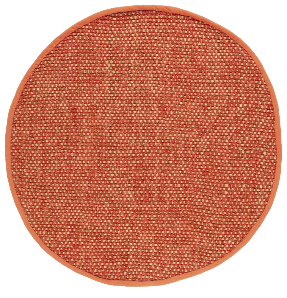 Safavieh Natural Fiber 6'-0