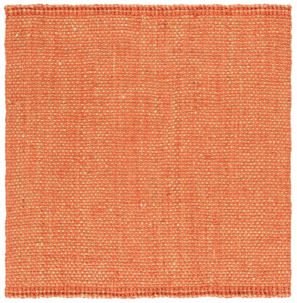 Safavieh Natural Fiber 6'-0