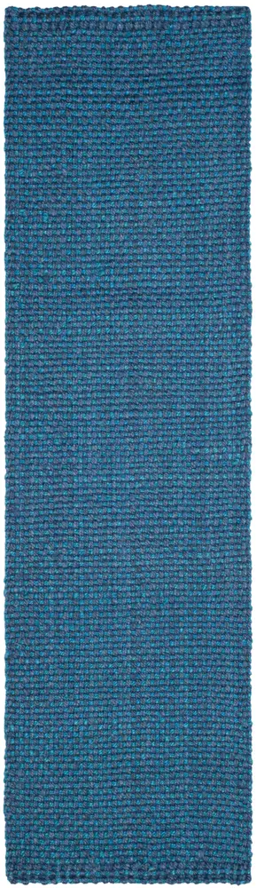 Safavieh Natural Fiber 2'-3