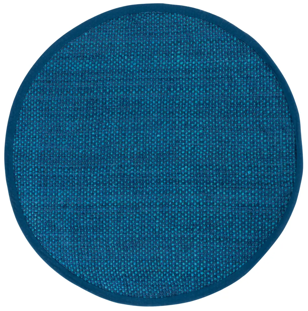 Safavieh Natural Fiber 6'-0