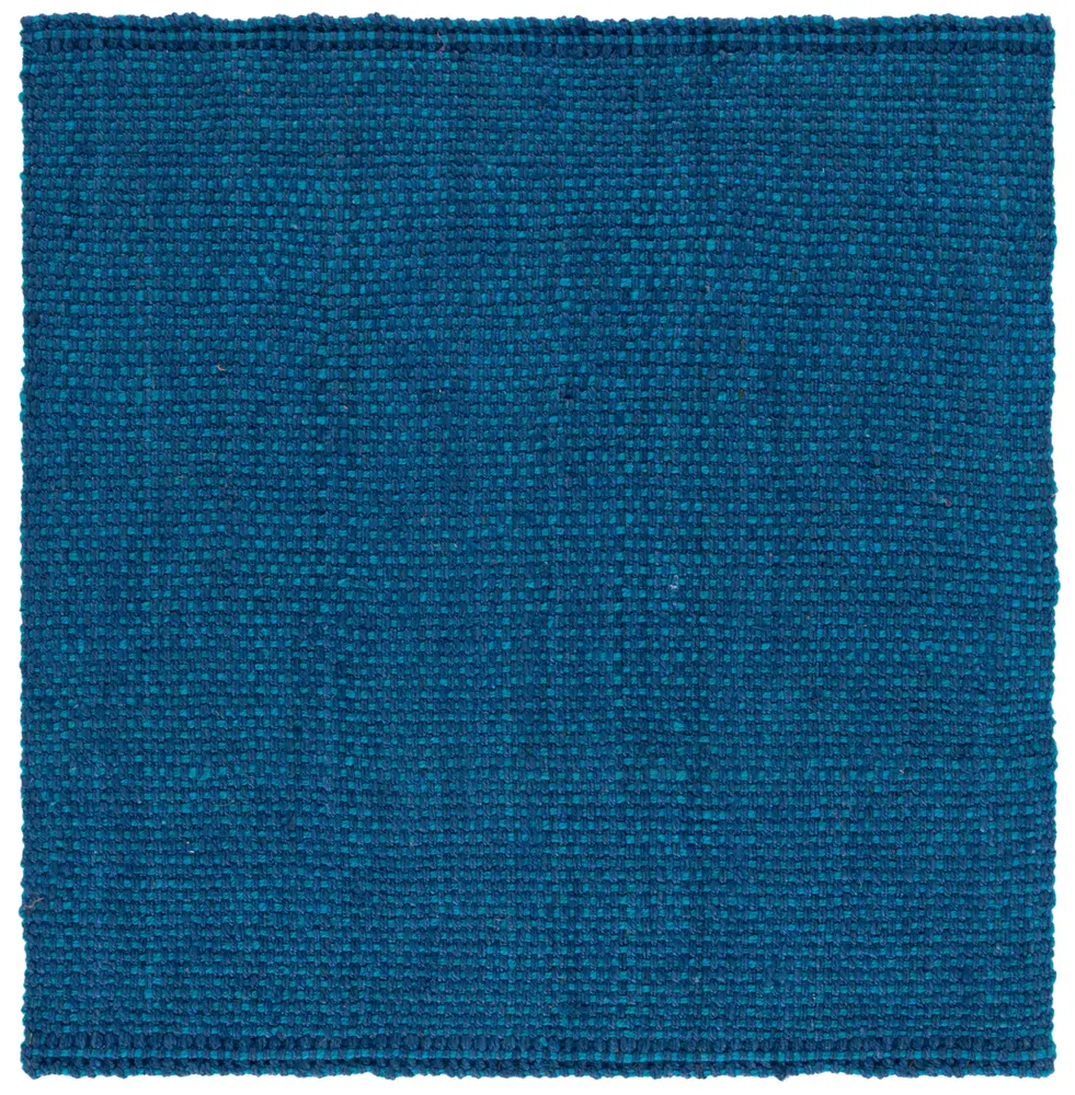 Safavieh Natural Fiber 6'-0