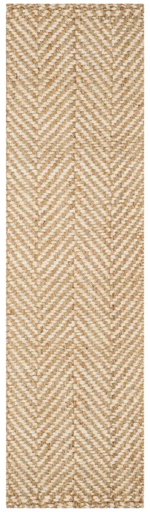 Safavieh Natural Fiber 2'-3
