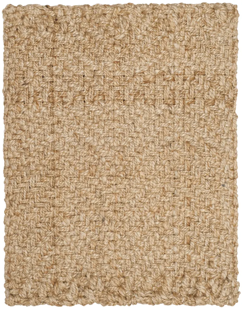 Safavieh Natural Fiber 2'-3