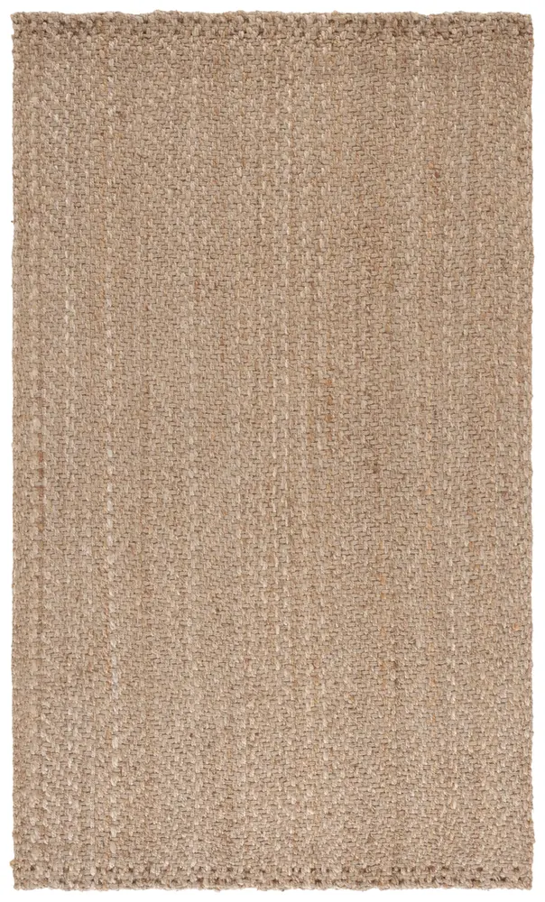 Safavieh Natural Fiber 5'-0