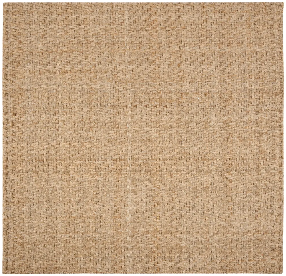 Safavieh Natural Fiber 6'-0