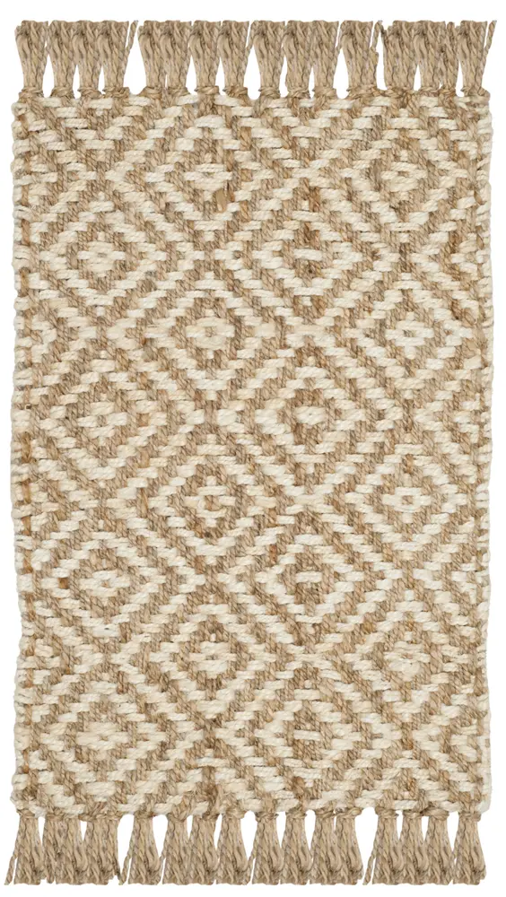 Safavieh Natural Fiber 6'-0