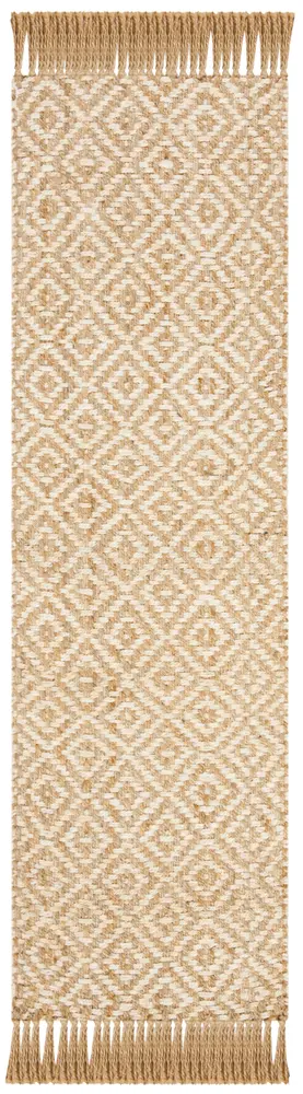 Safavieh Natural Fiber 2'-3