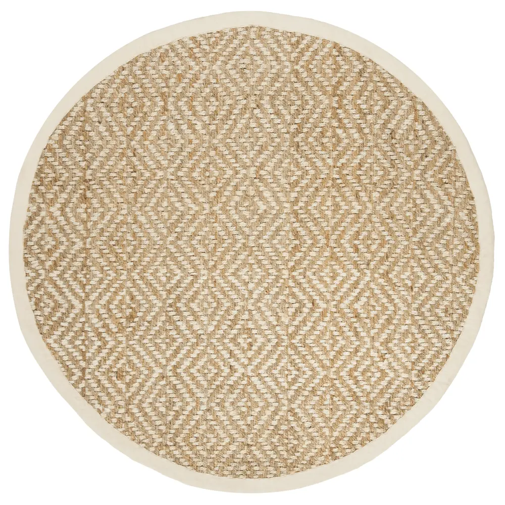 Safavieh Natural Fiber 6'-0