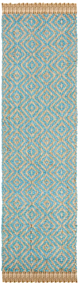 Safavieh Natural Fiber 2'-3