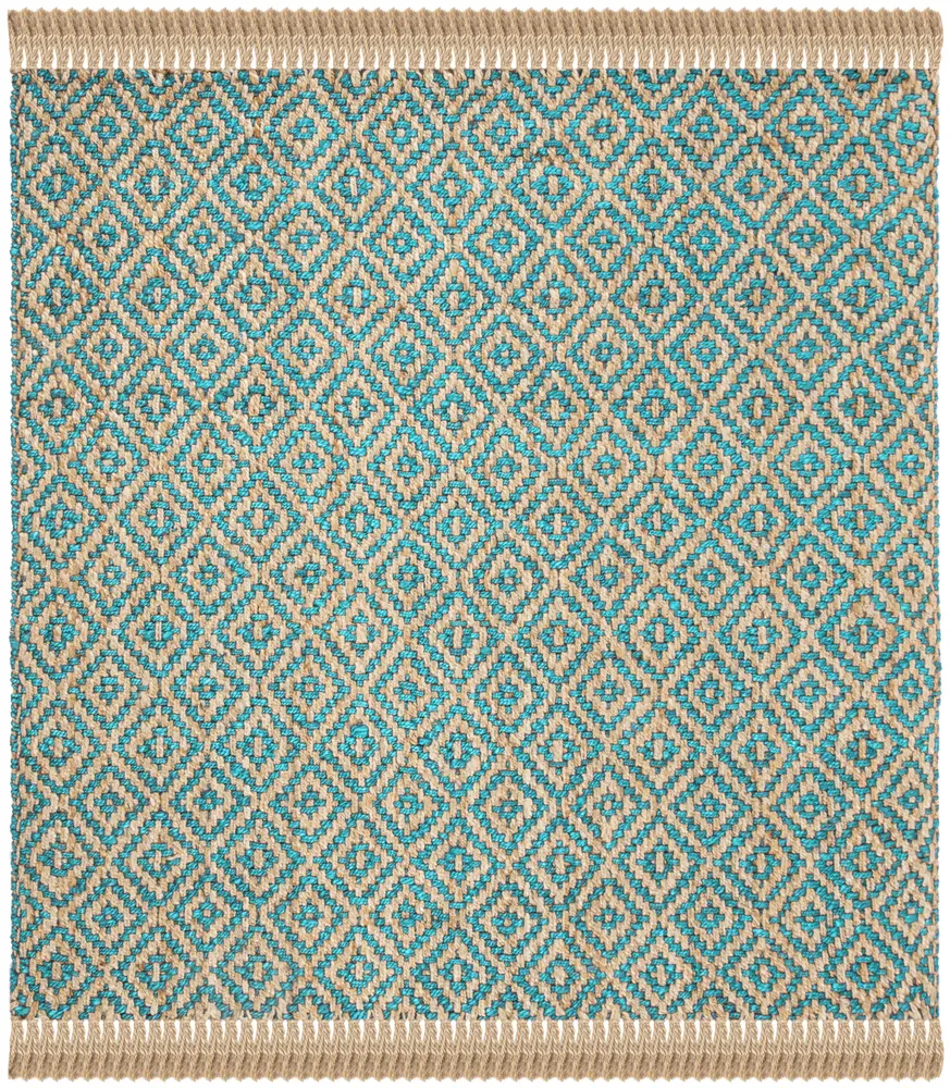 Safavieh Natural Fiber 6'-0