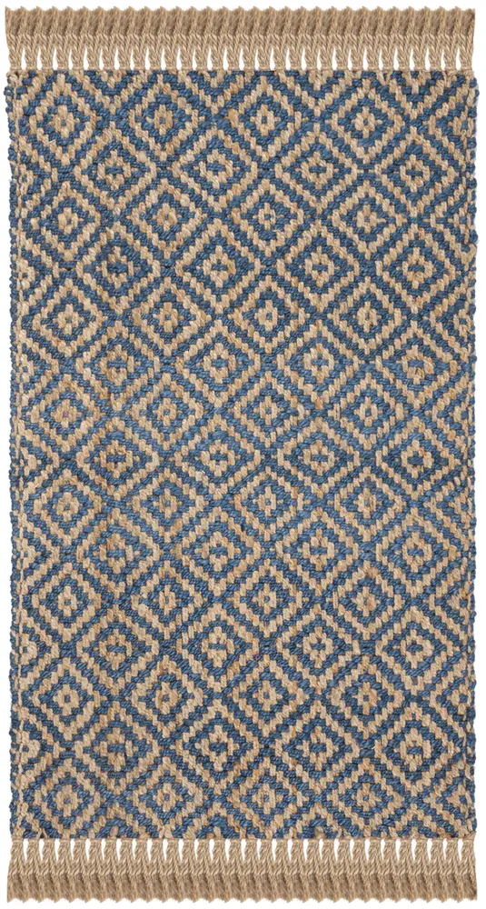 Safavieh Natural Fiber 3'-0