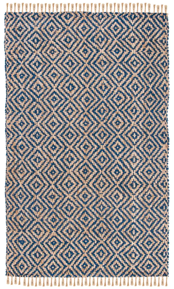 Safavieh Natural Fiber 5'-0