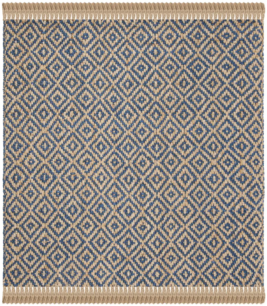 Safavieh Natural Fiber 6'-0