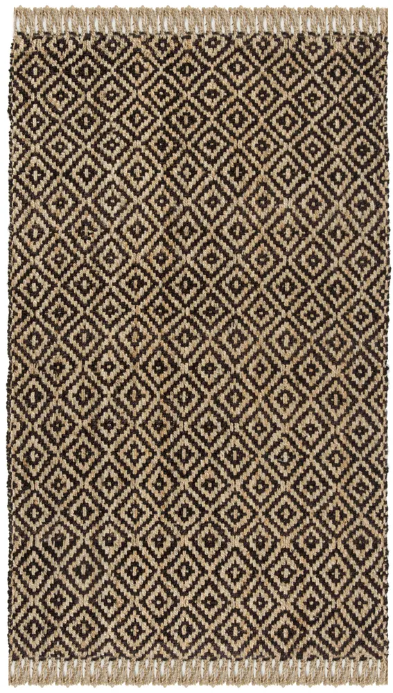 Safavieh Natural Fiber 5'-0