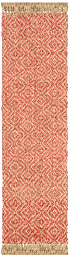 Safavieh Natural Fiber 2'-3