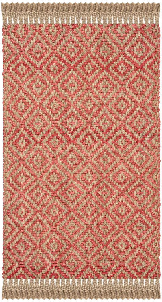 Safavieh Natural Fiber 6'-0