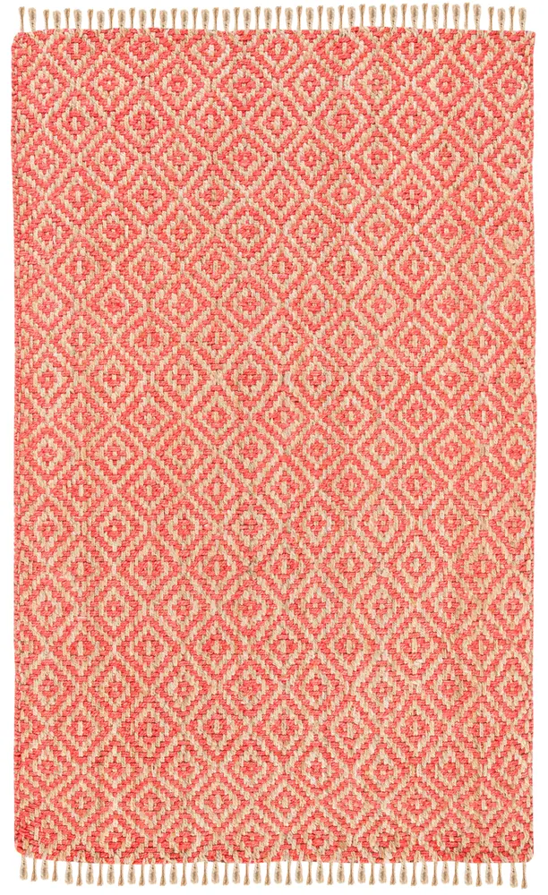 Safavieh Natural Fiber 4'-0