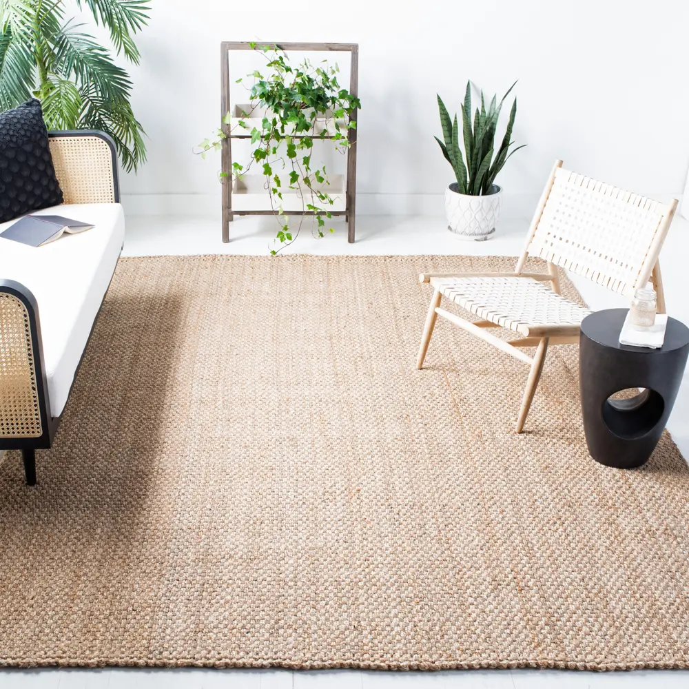 Safavieh Natural Fiber 10'-0