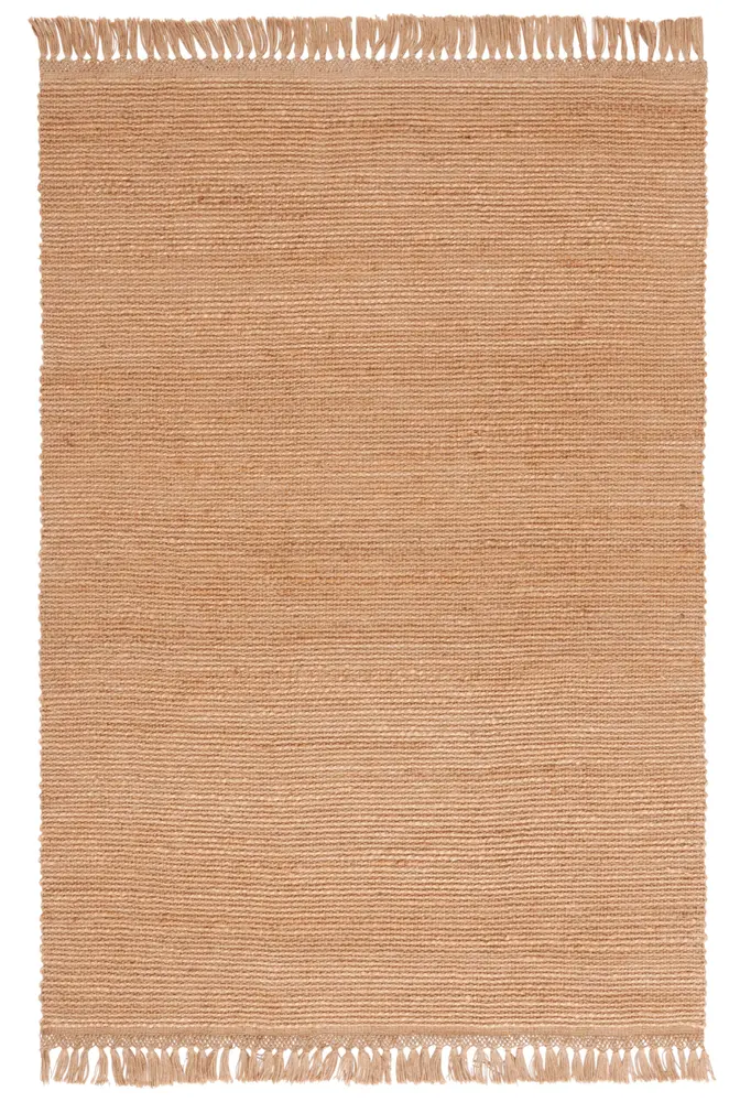 Safavieh Natural Fiber 4'-0