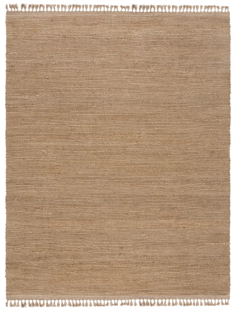 Safavieh Natural Fiber 8'-0