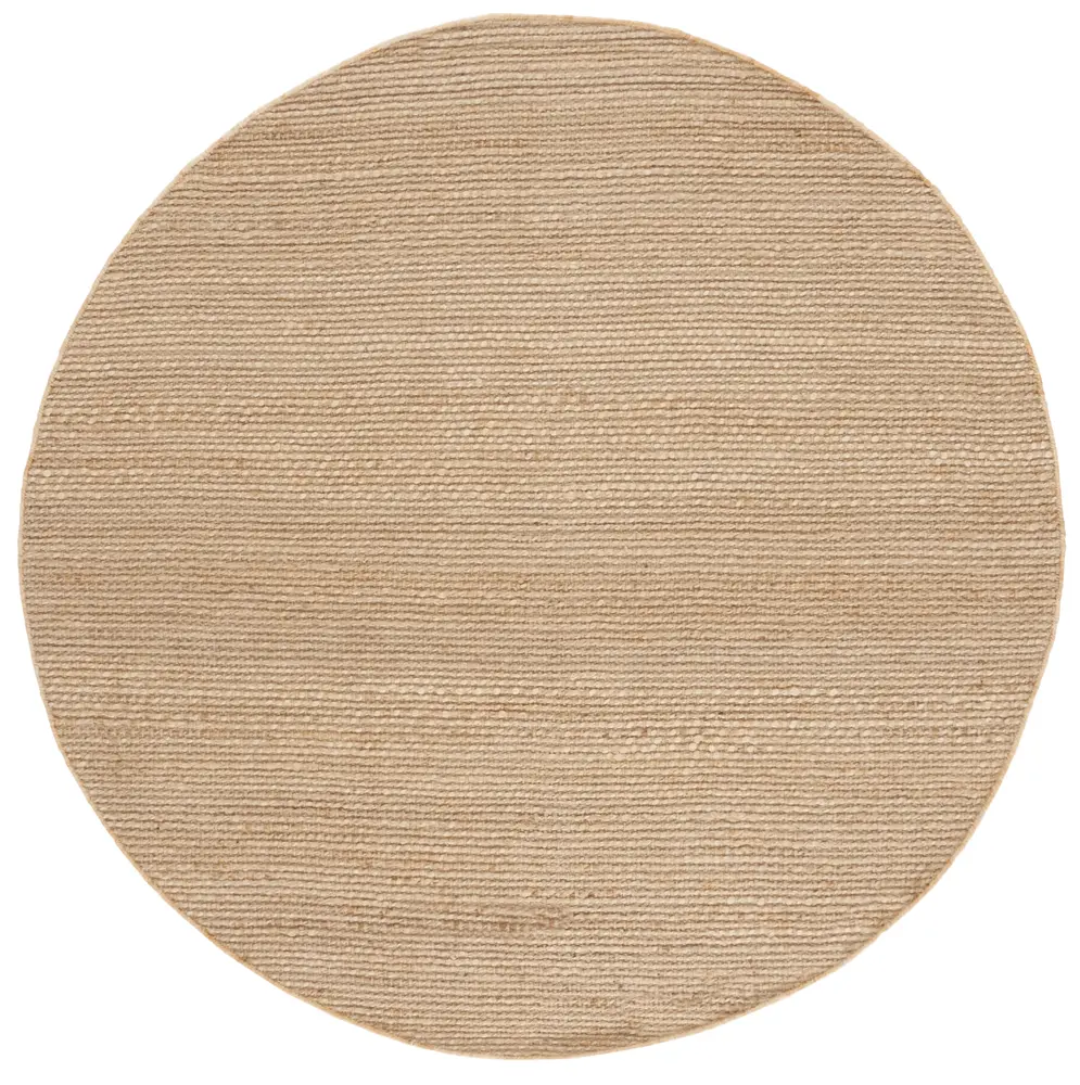 Safavieh Natural Fiber 6'-0