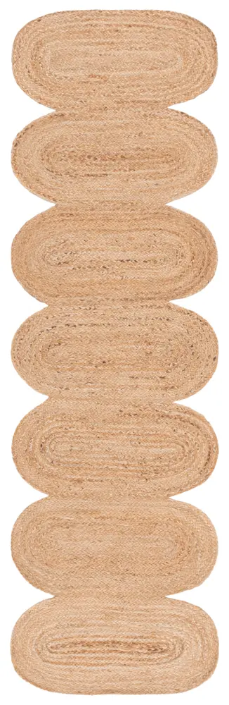 Safavieh Natural Fiber 2'-3