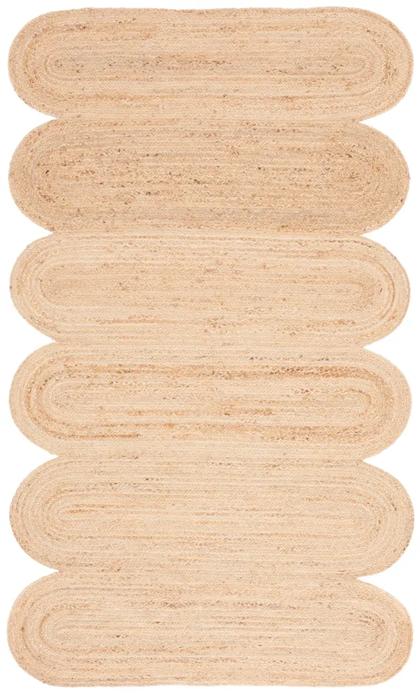 Safavieh Natural Fiber 4'-0