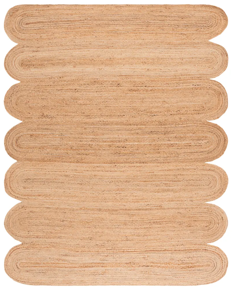 Safavieh Natural Fiber 6'-0