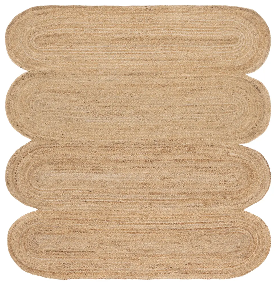 Safavieh Natural Fiber 6'-0