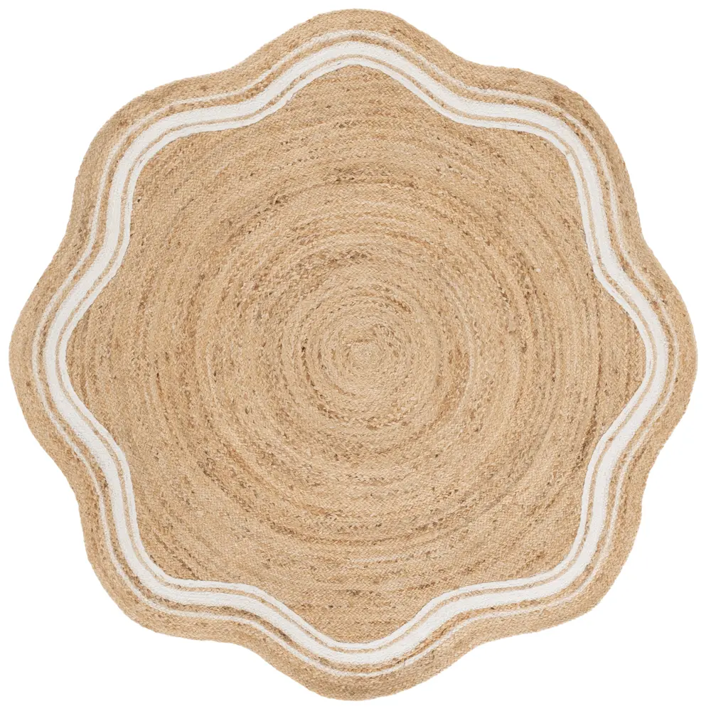 Safavieh Natural Fiber 6'-0